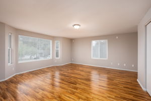 6729SMasonAve,Tacoma,WA98409-16