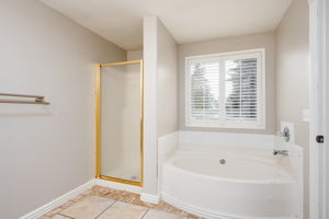 6729SMasonAve,Tacoma,WA98409-19