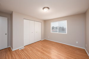 6729SMasonAve,Tacoma,WA98409-20