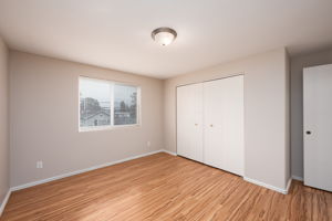 6729SMasonAve,Tacoma,WA98409-21