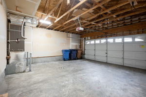 6729SMasonAve,Tacoma,WA98409-23