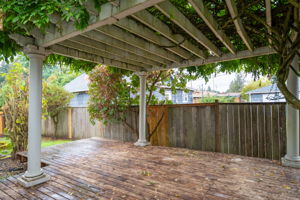 6729SMasonAve,Tacoma,WA98409-25