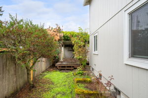 6729SMasonAve,Tacoma,WA98409-26