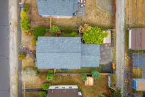 6729SMasonAve,Tacoma,WA98409-27
