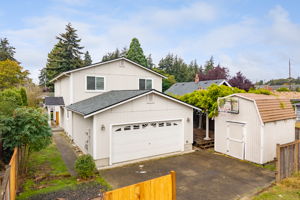 6729SMasonAve,Tacoma,WA98409-28
