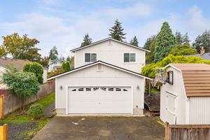 6729SMasonAve,Tacoma,WA98409-29