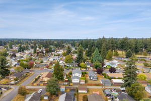 6729SMasonAve,Tacoma,WA98409-31