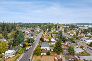 6729SMasonAve,Tacoma,WA98409-32