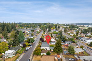 6729SMasonAve,Tacoma,WA98409-32a