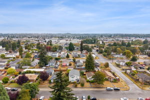 6729SMasonAve,Tacoma,WA98409-33