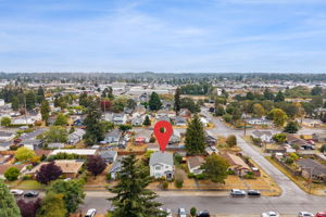 6729SMasonAve,Tacoma,WA98409-33a