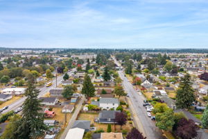 6729SMasonAve,Tacoma,WA98409-34