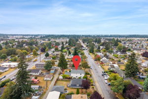 6729SMasonAve,Tacoma,WA98409-34a