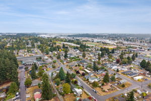 6729SMasonAve,Tacoma,WA98409-35
