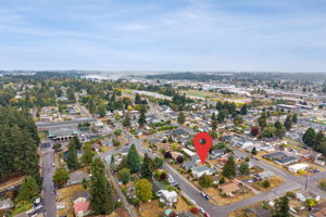 6729SMasonAve,Tacoma,WA98409-35a