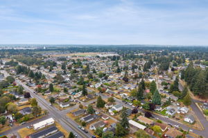 6729SMasonAve,Tacoma,WA98409-36