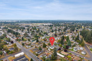 6729SMasonAve,Tacoma,WA98409-36a