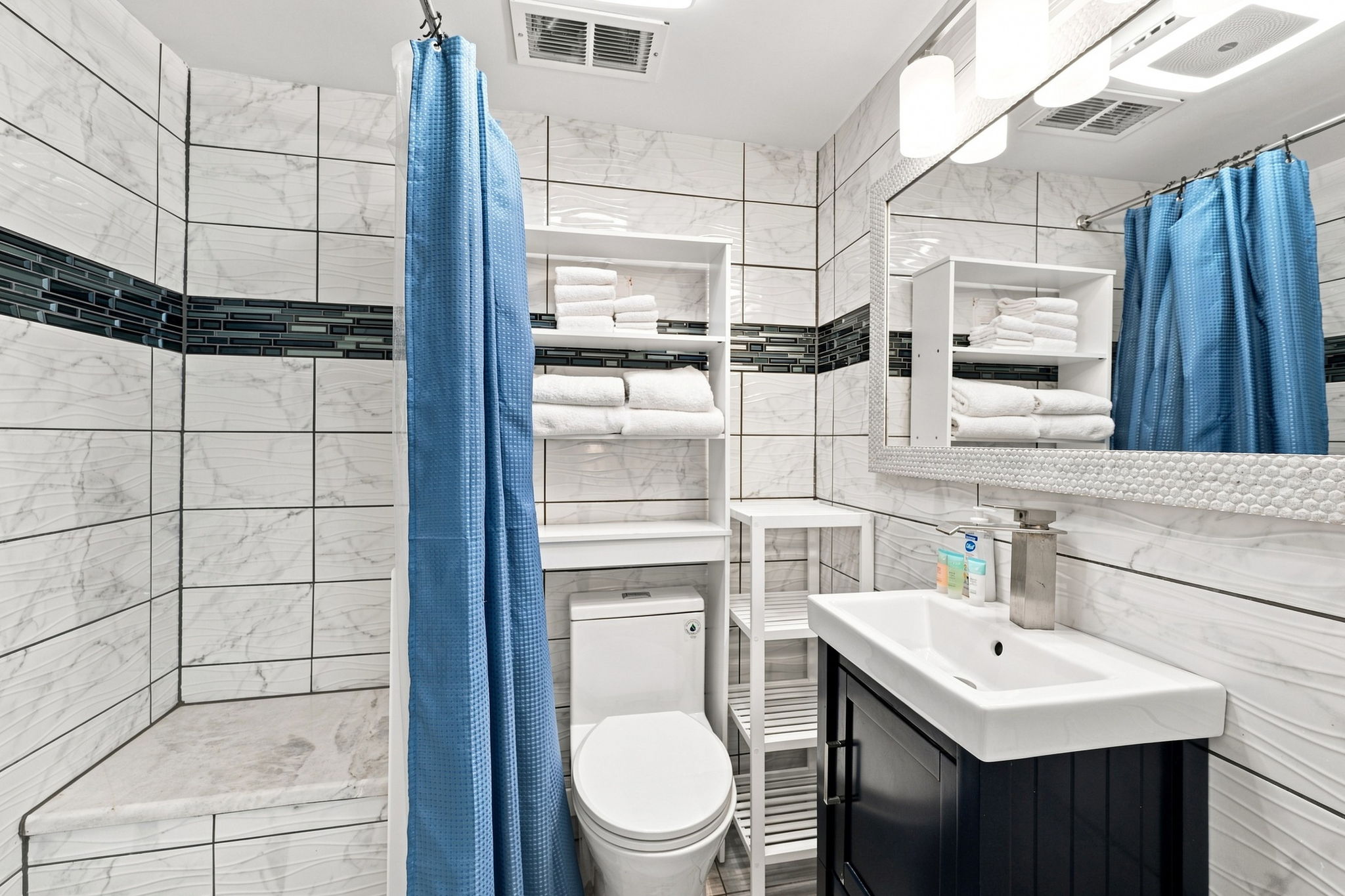 Bathroom1a