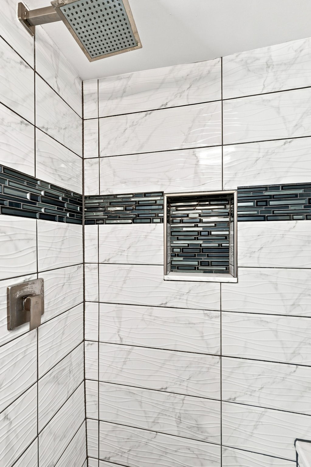 Bathroom1b