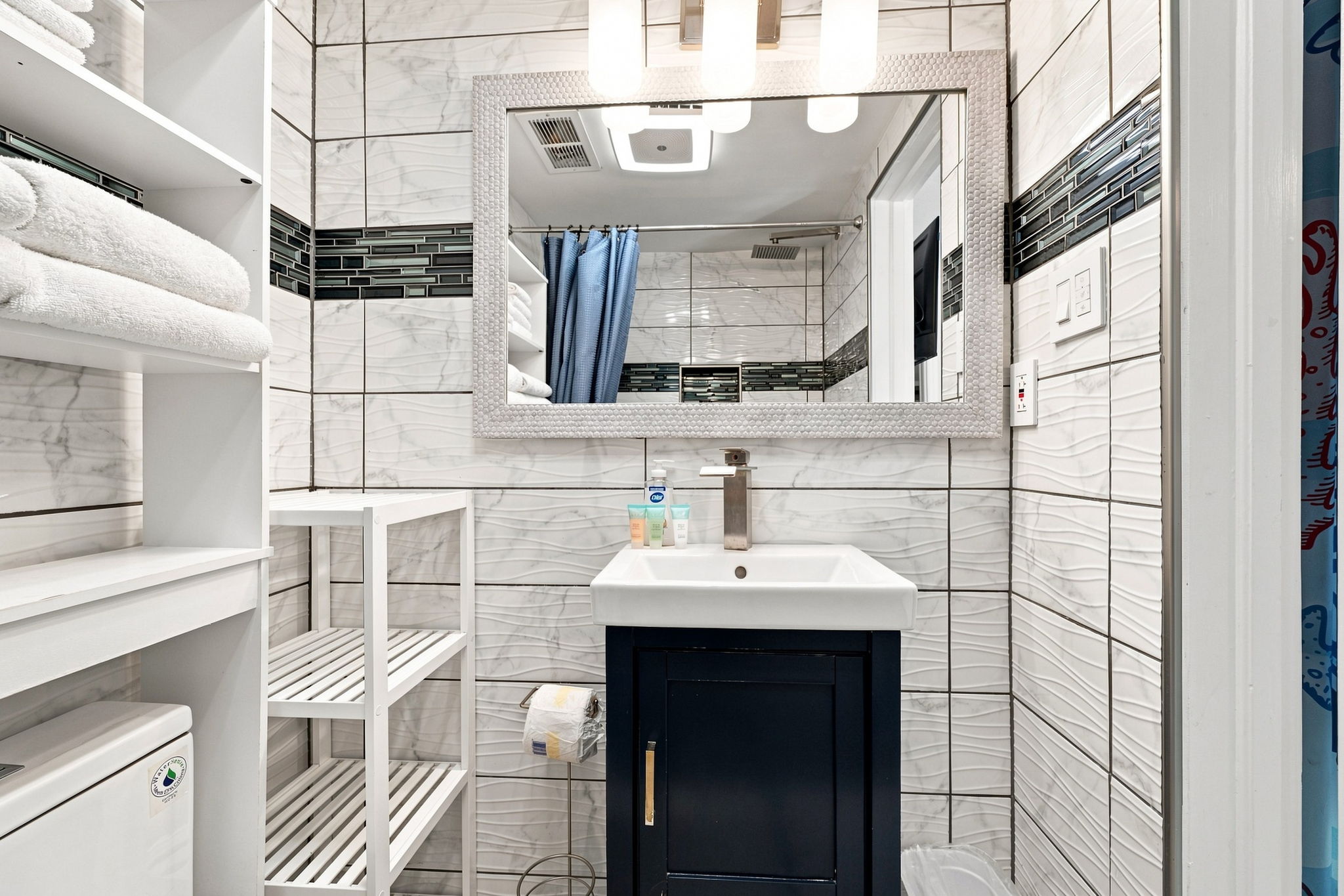 Bathroom1c