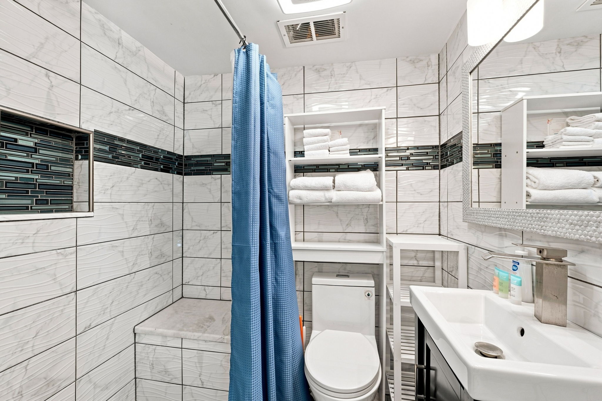 Bathroom1d