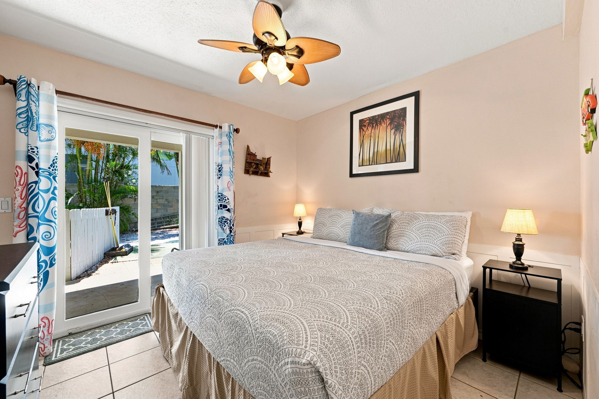 Bedroom1a