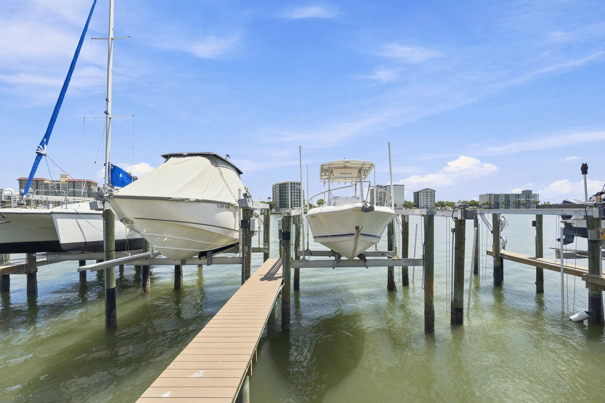 Boat Slip1