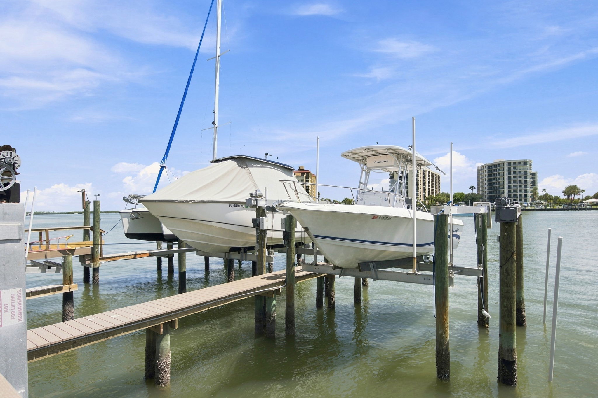 Boat Slip3