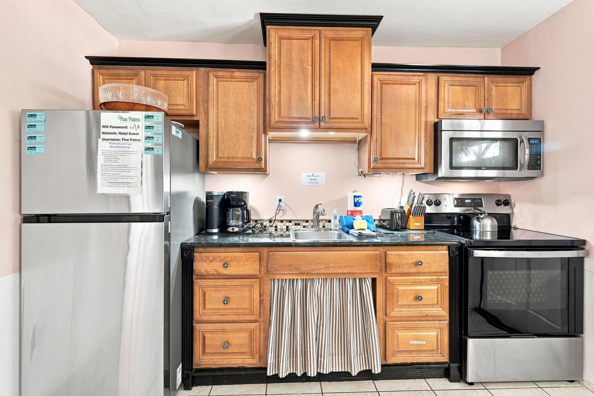 Kitchen1