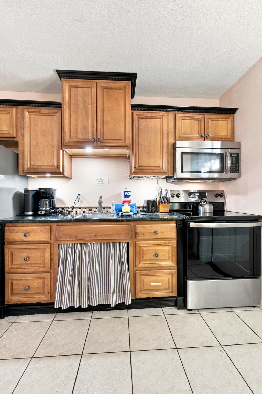 Kitchen2