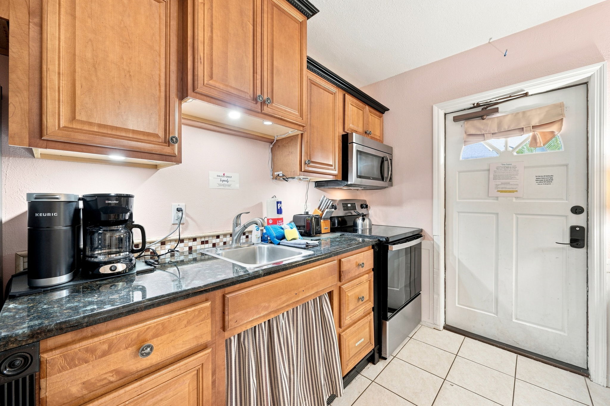 Kitchen5