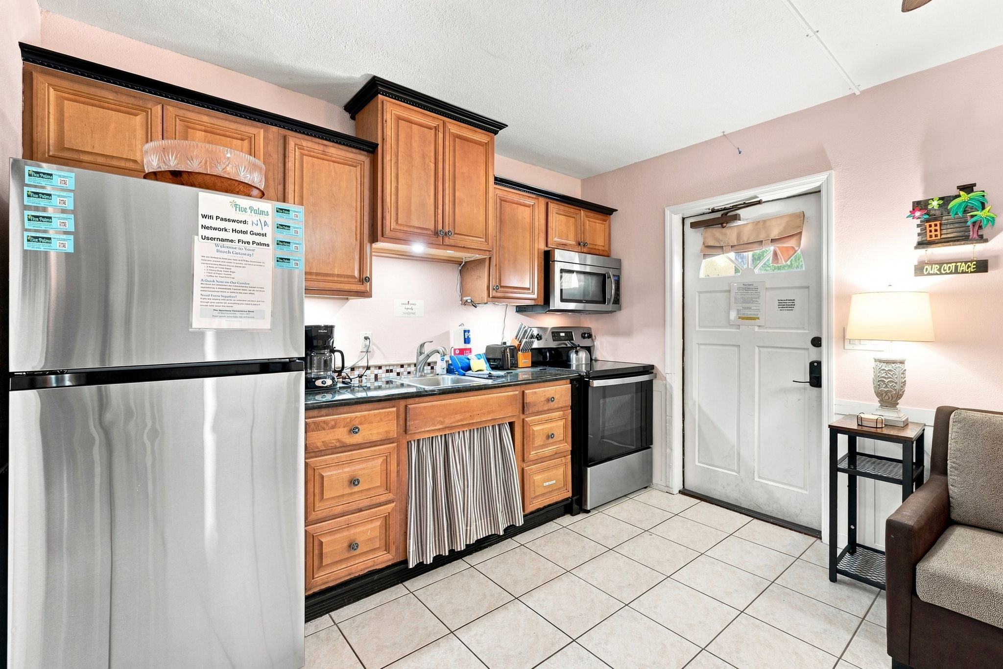 Kitchen7