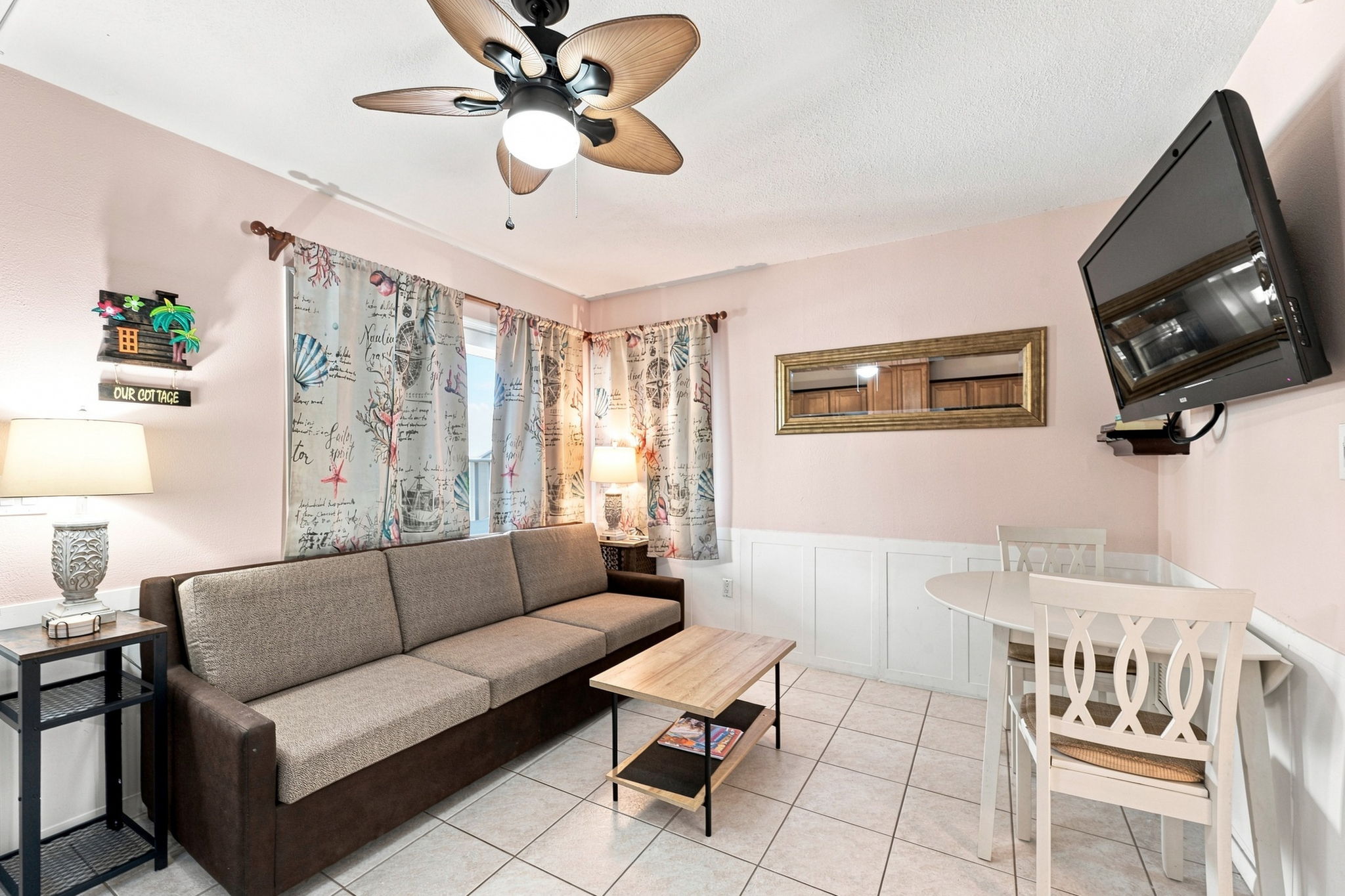 Living Room1