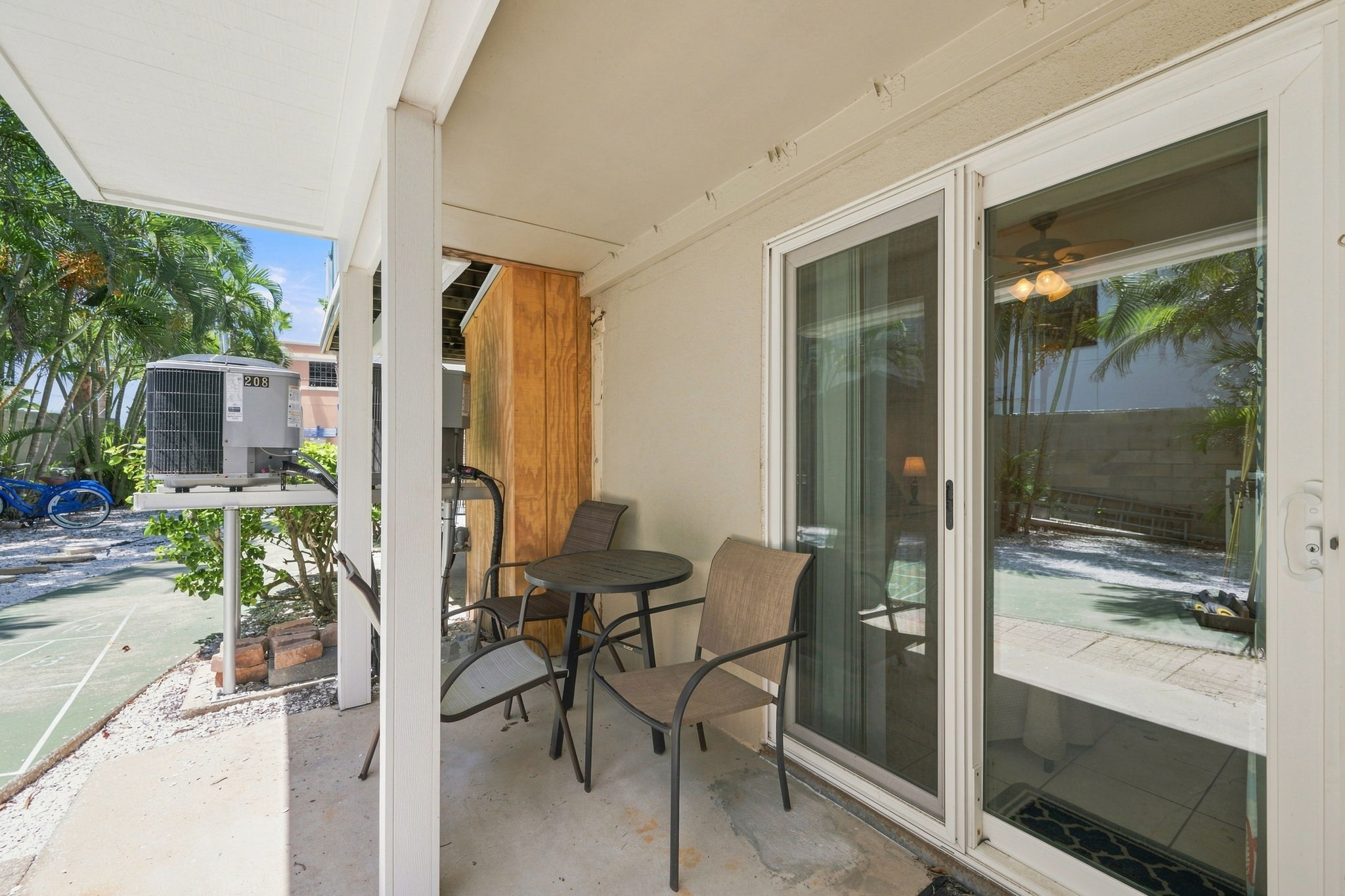 Patio1