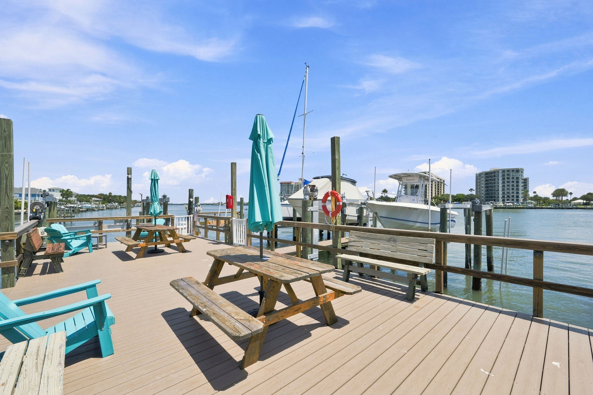 Dock3