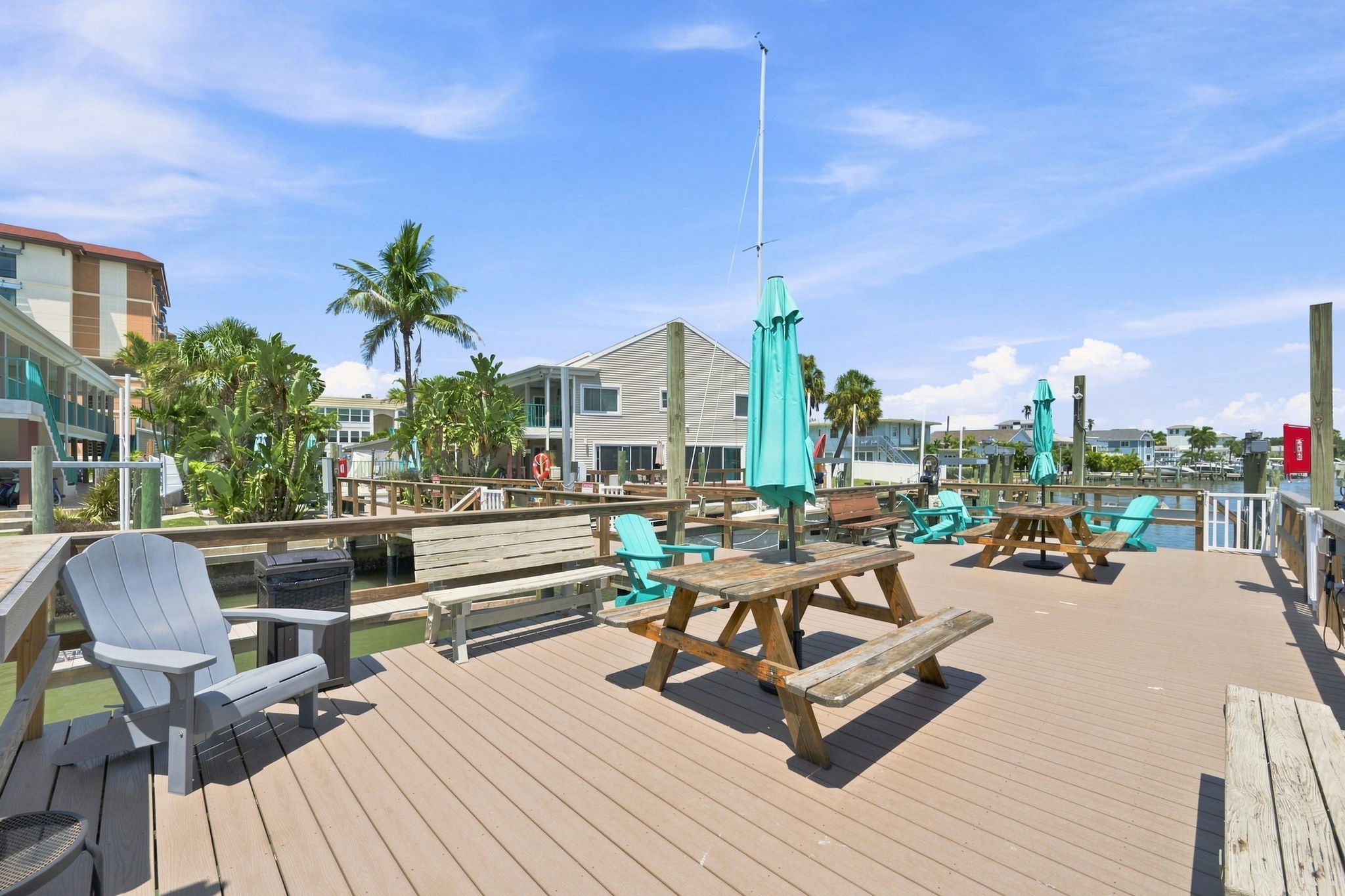 Dock4