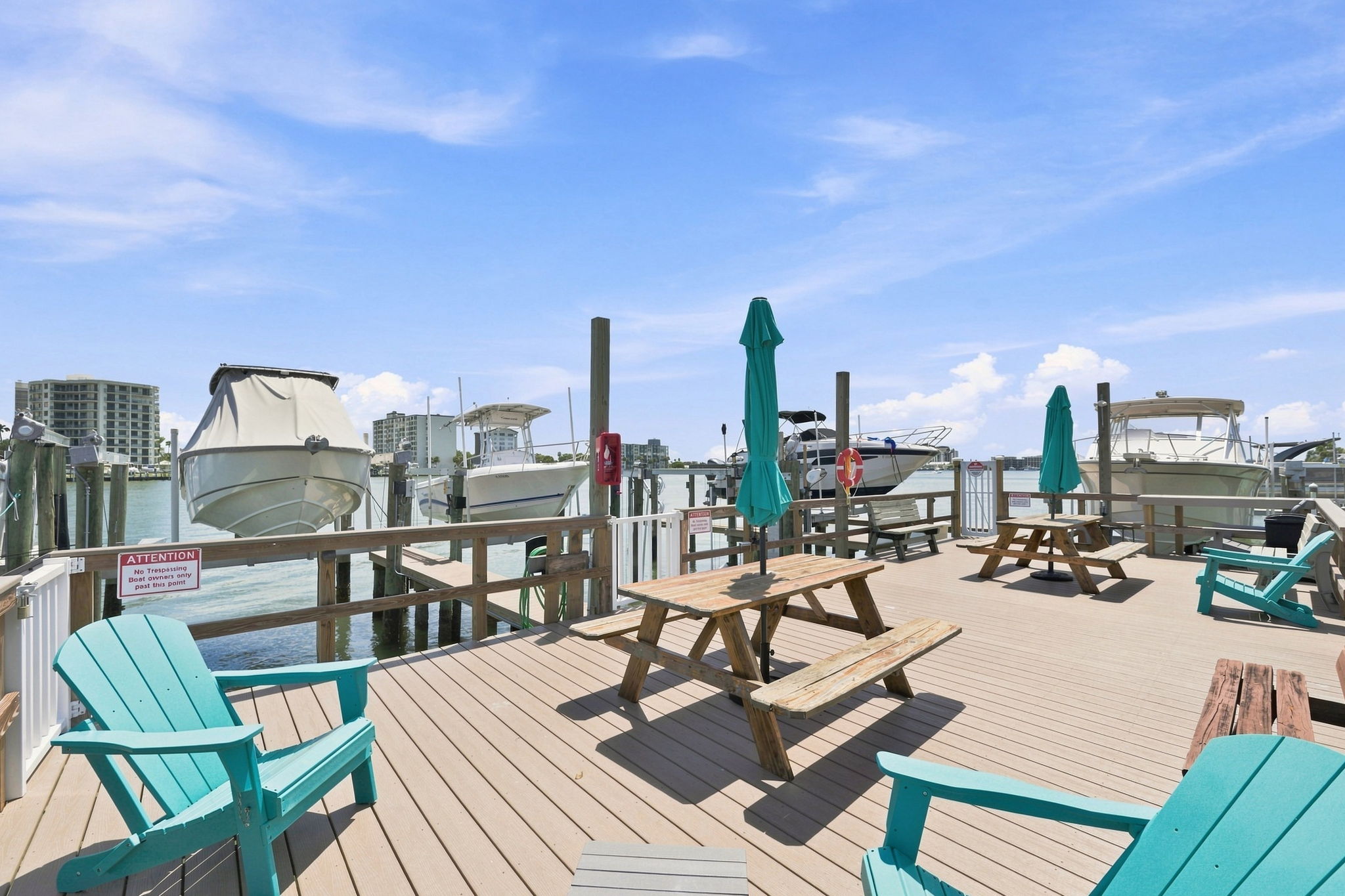 Dock6