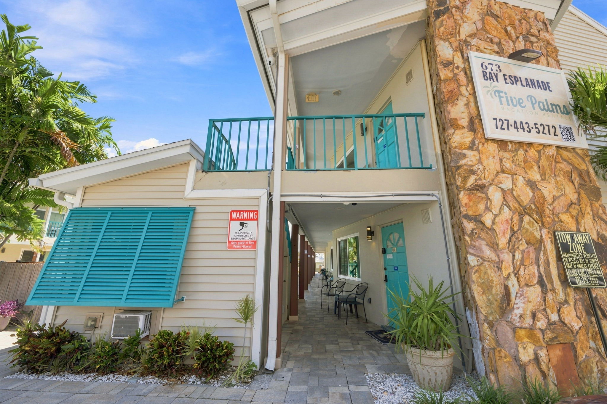 Five Palms6