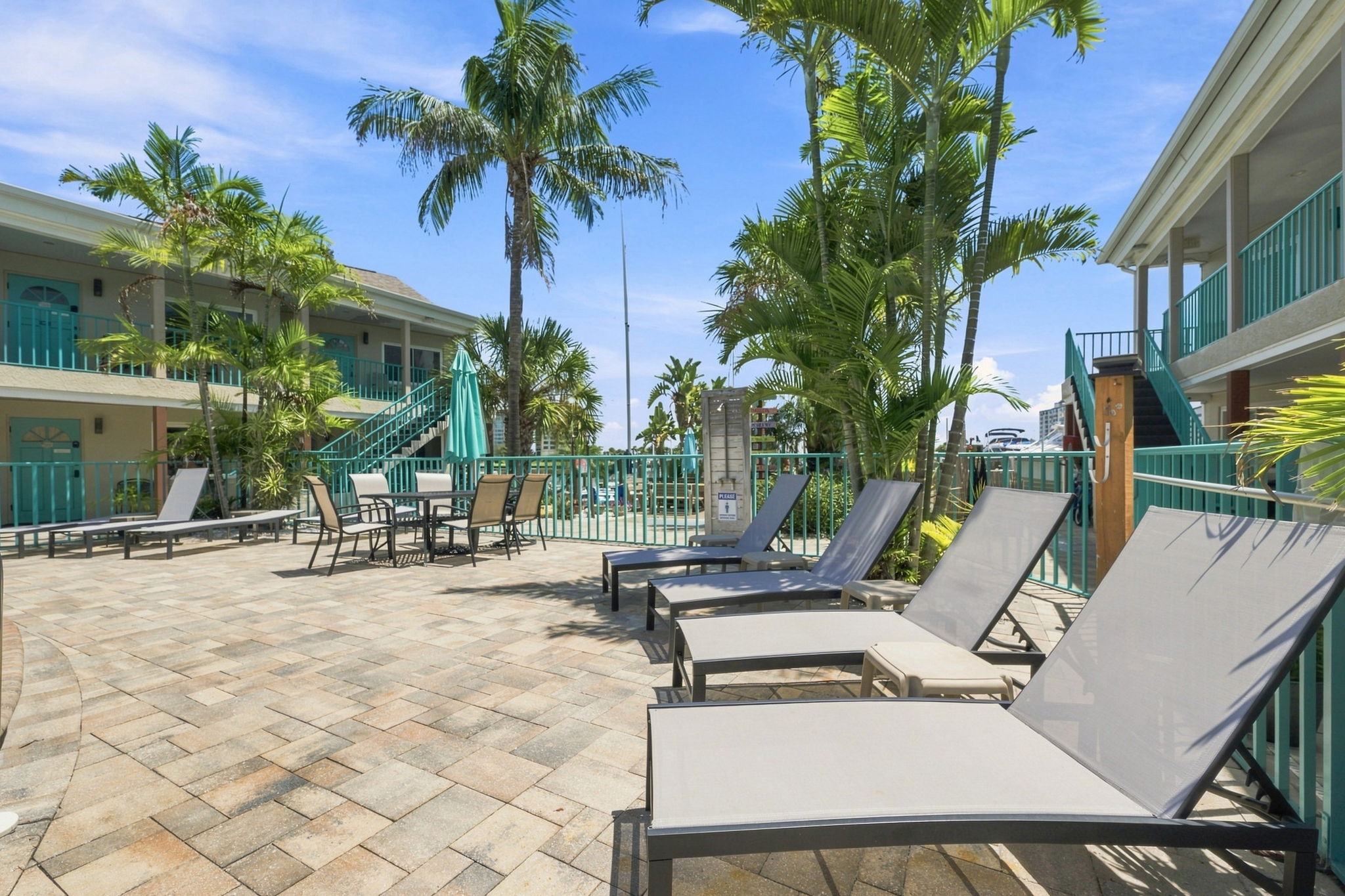 Pool Patio1