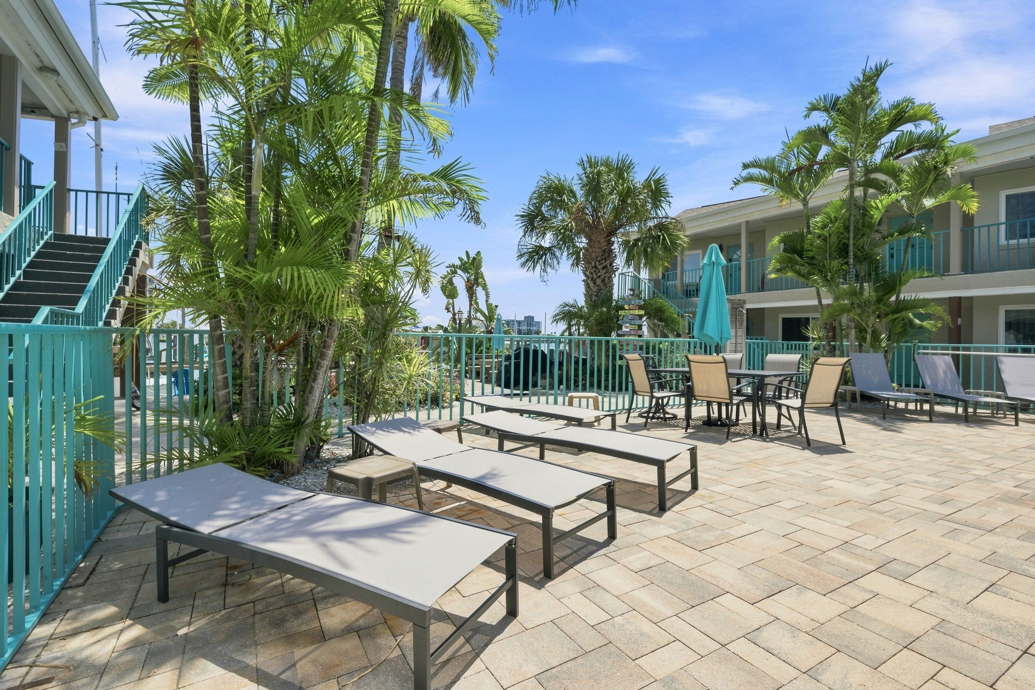 Pool Patio2