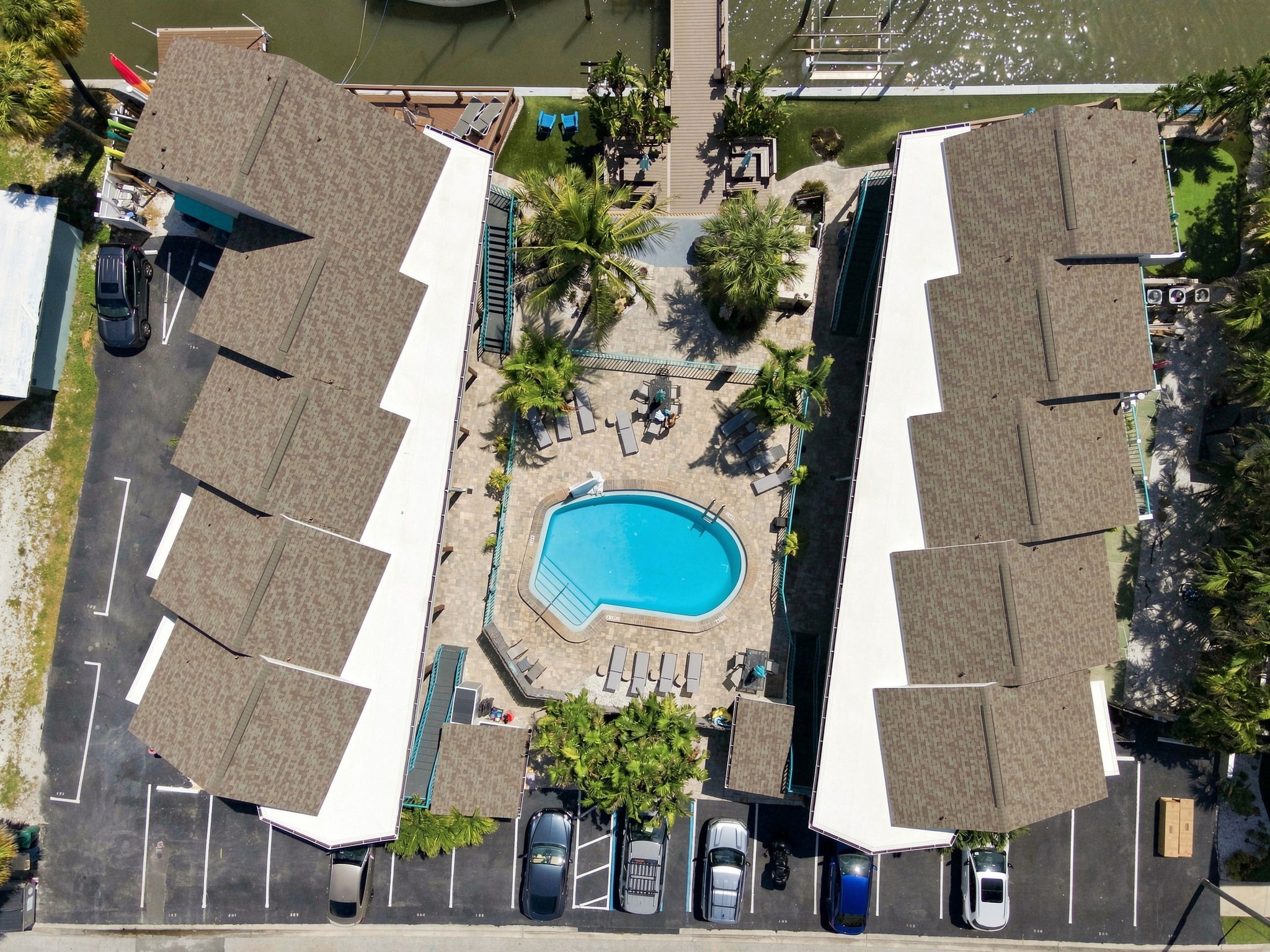 Aerial_1_002