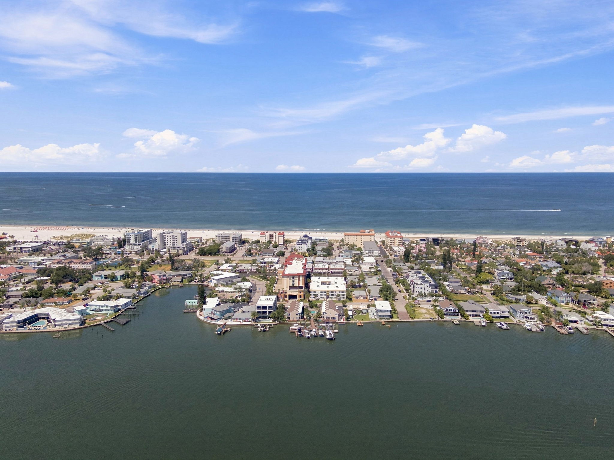Aerial_1_006