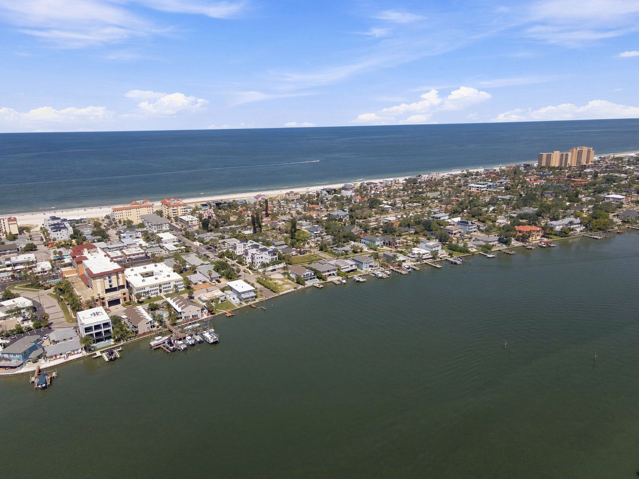 Aerial_1_008