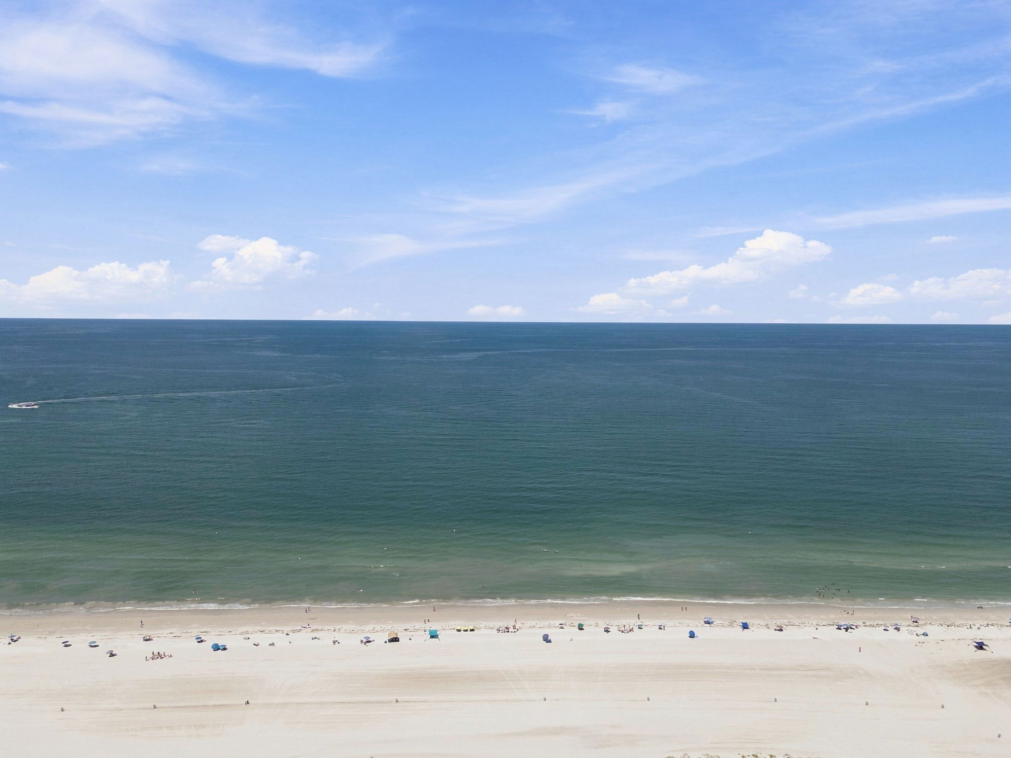 Aerial_1_009