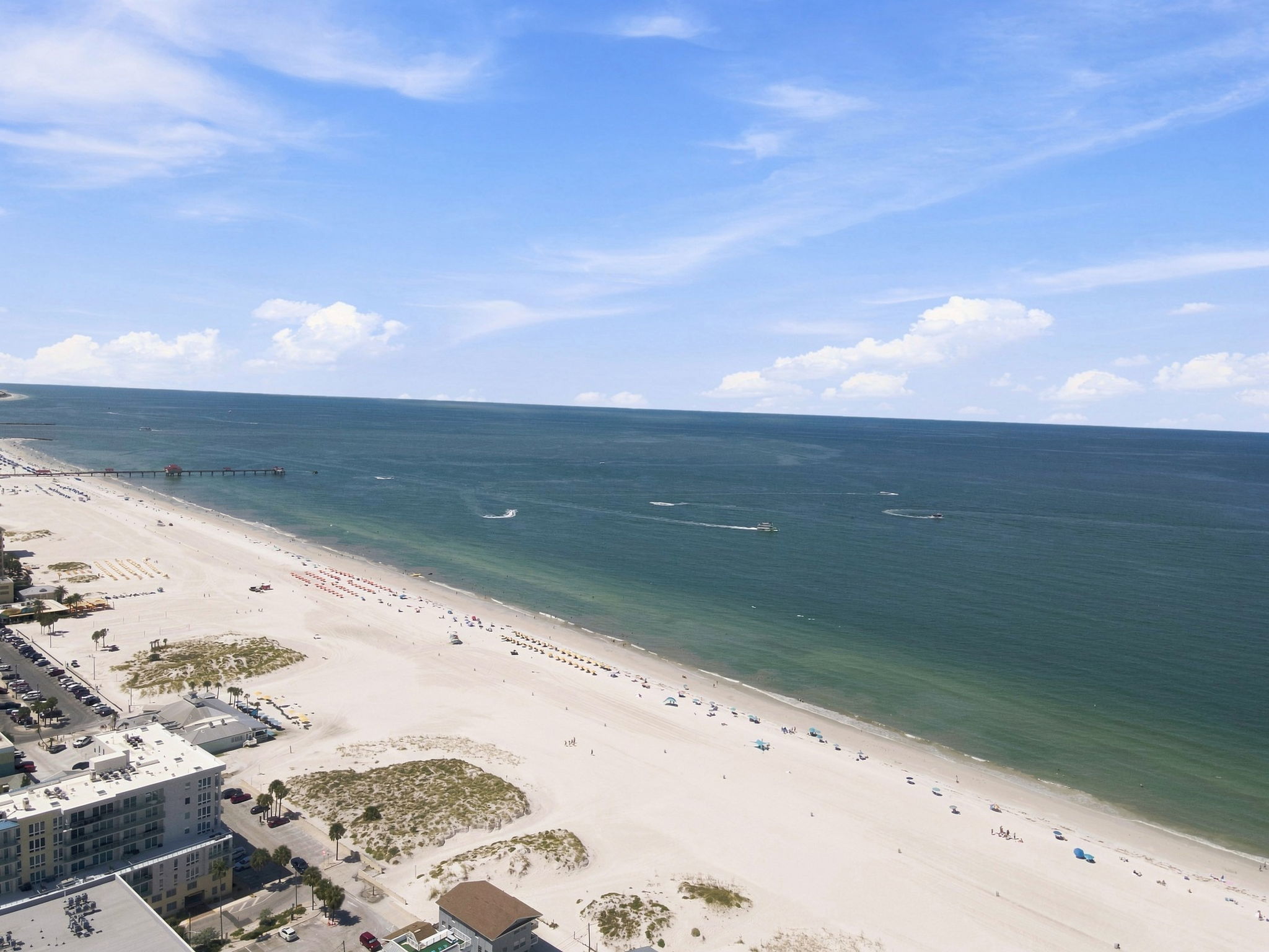 Aerial_1_010