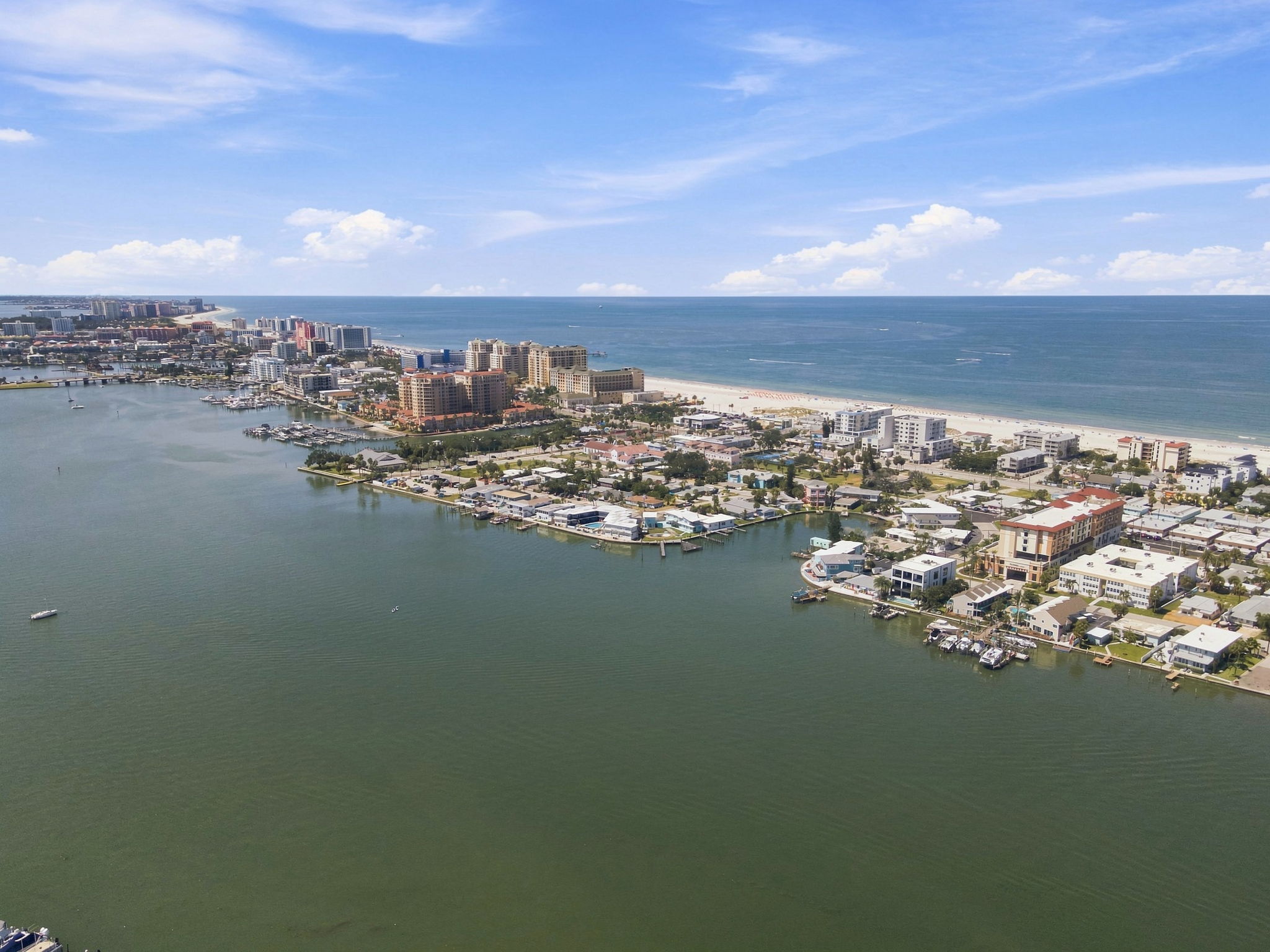 Aerial_1_011
