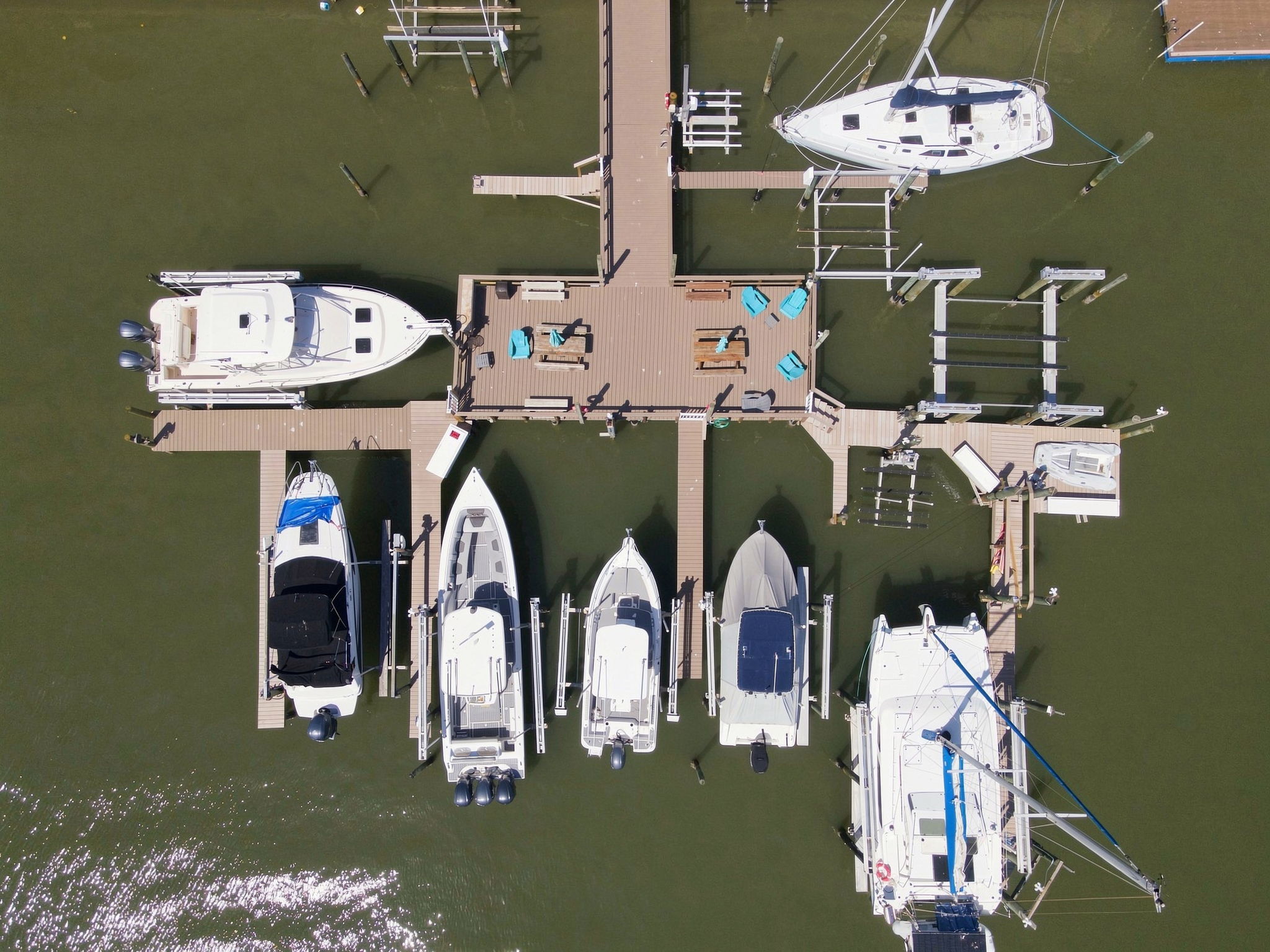 Aerial_1_016