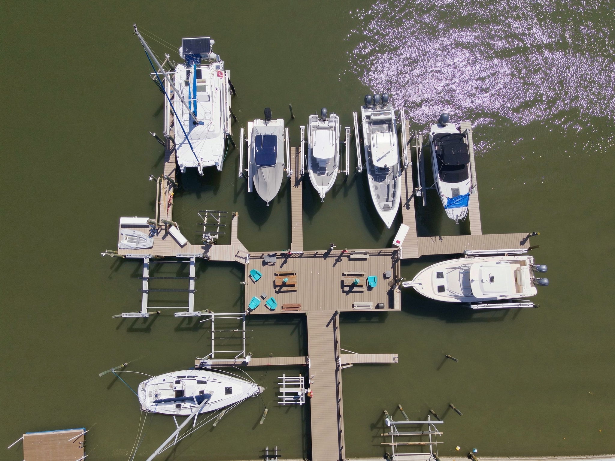 Aerial_1_017