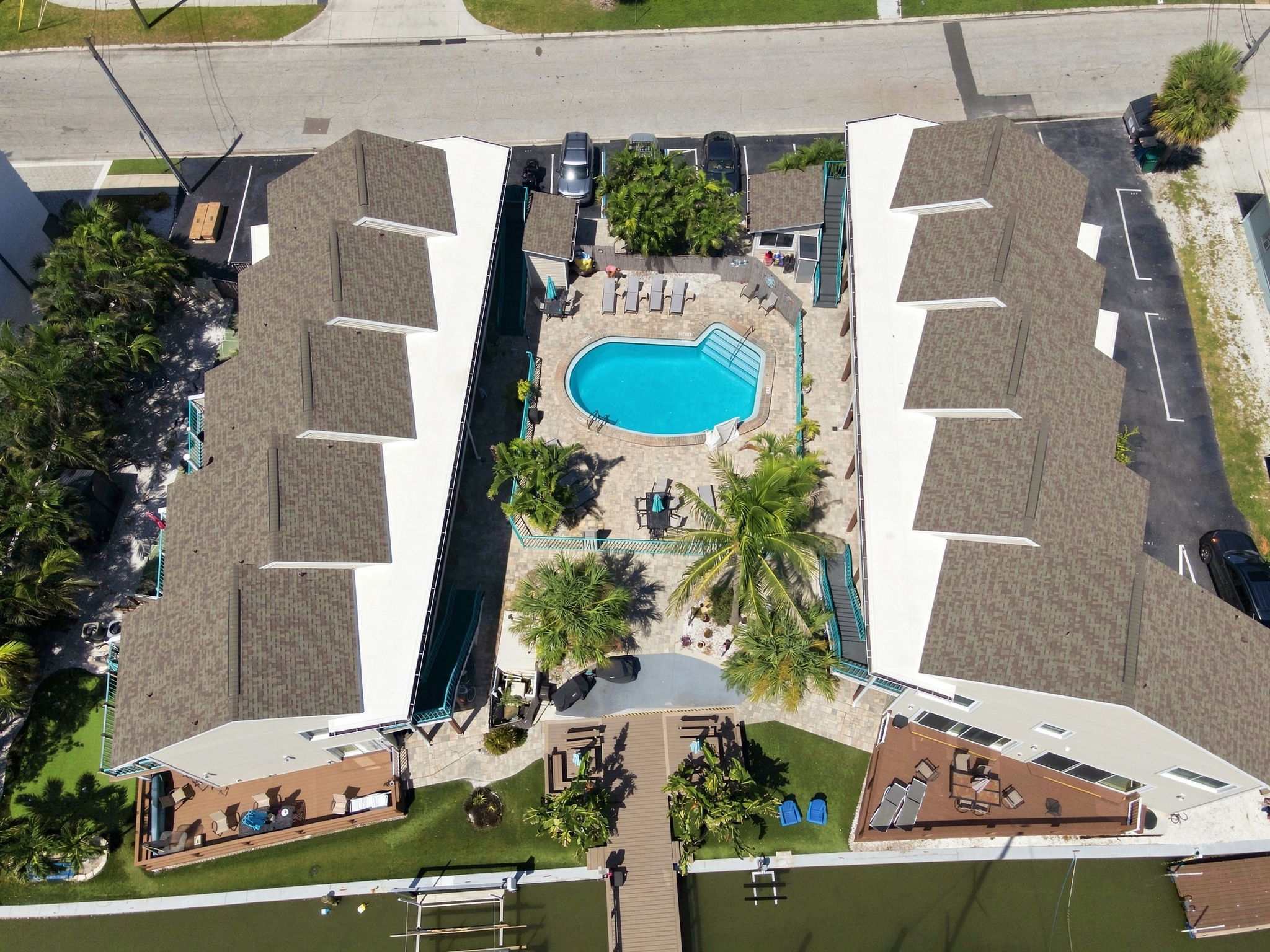 Aerial_1_021