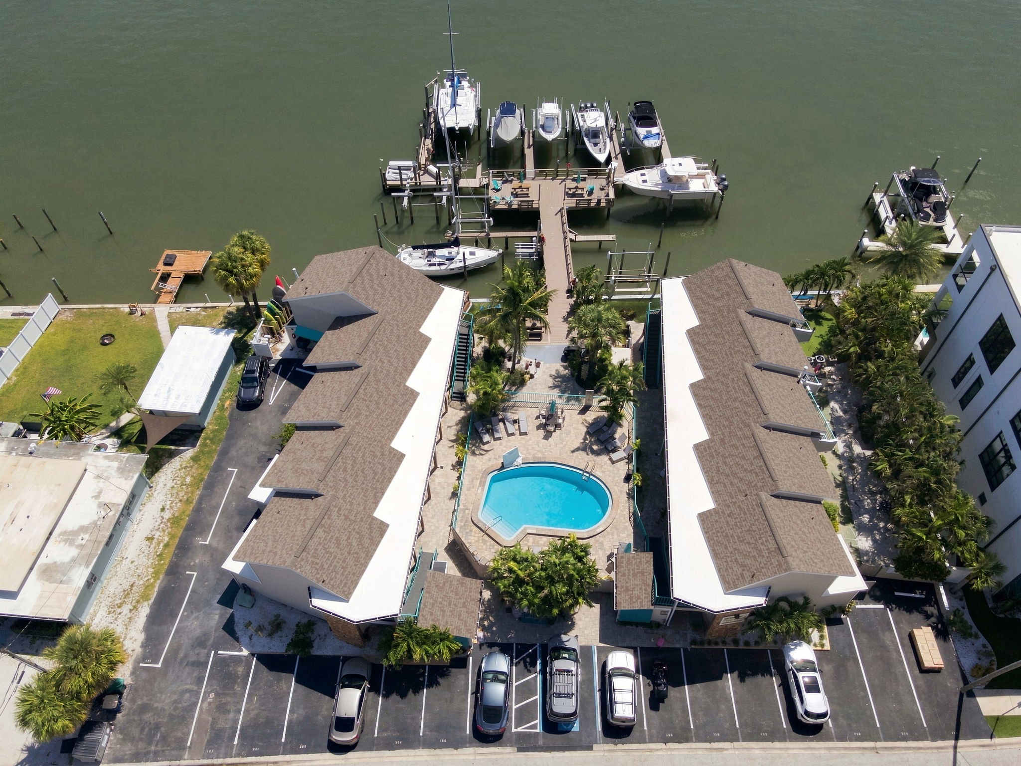 Aerial_1_024